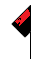 Kit left arm Loko GO 14 15 a.png