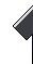 Kit left arm arsfc1516gk.png