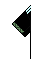 Kit left arm charlottefc22a.png