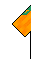 Kit left arm civ20h.png