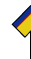 Kit left arm colombia 98 00 H.png