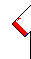 Kit left arm cze22a.png