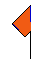 Kit left arm fayha1920h.png