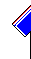 Kit left arm fra00h.png