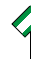 Kit left arm greenwhite1.png