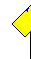 Kit left arm leeds1516a.png