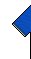 Kit left arm nassr2021a.png