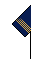 Kit left arm olmedo21a.png
