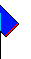 Kit right arm ITA1314h.png