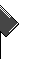 Kit right arm TFC 11h.png