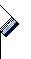 Kit right arm ads2223a.png