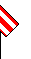 Kit right arm athletic1617h.png