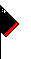 Kit right arm borac2021t.png