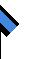 Kit right arm chornomorets2010-11hm.png
