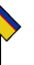 Kit right arm colombia 98 00 H.png