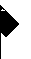 Kit right arm defbel1617h.png