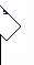 Kit right arm famalicao1920h.png
