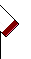 Kit right arm lanus22a.png