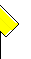 Kit right arm leicester1011a.png