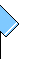 Kit right arm lepuyfoot1920h.png