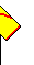 Kit right arm liverpool1415a.png