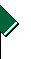Kit right arm liverpool9395a.png