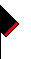Kit right arm lokomotiv2324t.png