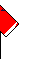 Kit right arm raithrovers2122a.png