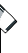Kit right arm toronto22a.png
