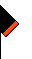 Kit right arm uat20t.png