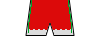 Kit shorts RMDS21h.png