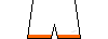 Kit shorts alebrijes2021a.png