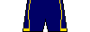 Kit shorts bristol1617a.png