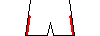 Kit shorts spartak1718a.png