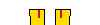 Kit socks aucas21h.png