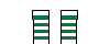 Kit socks coxa84tl.png