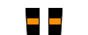 Kit socks hull2223h.png
