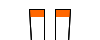 Kit socks orange top.png