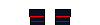 Kit socks usa20a.png