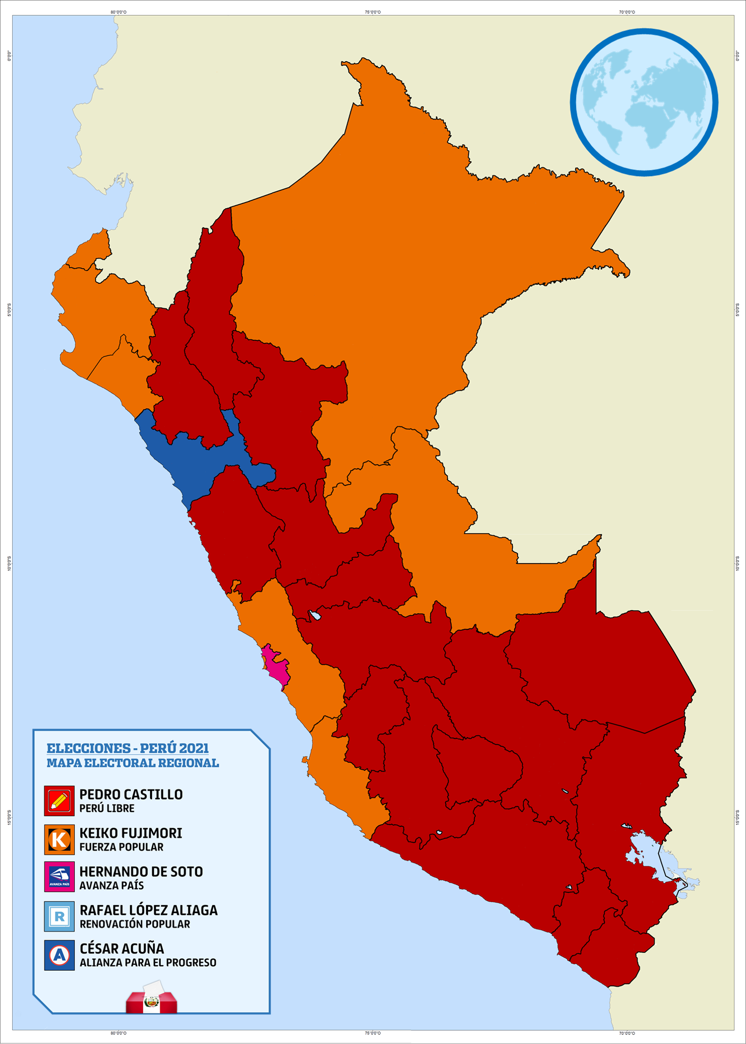 MapaElectoralPeru2021Regiones.png