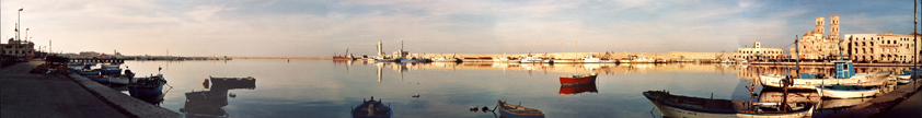 Panoramica porto.jpg