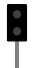 Signal23.gif
