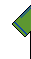 Kit left arm SOUNDERS 11h.png