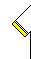 Kit left arm WestTBirk 15a.png