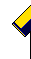 Kit left arm arsenal9901a.png