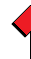 Kit left arm ath1112.png