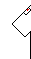 Kit left arm blackpool1112A.png