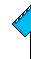 Kit left arm bradford2122t.png