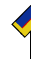 Kit left arm colombia 01 03 A.png