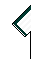 Kit left arm coxa00h.png